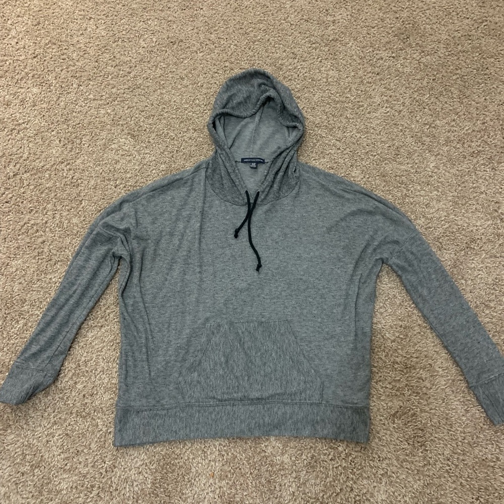 American Eagle Women’s Hoodie
